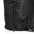 Mochila Osten / Negro / Negro