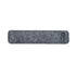 Funda para Lapiz Felt / Gris / Fieltro