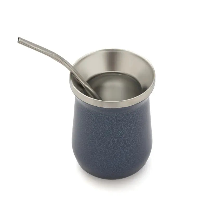 Mate Origen c/Bombilla Pampero (imagen 37)