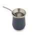 Mate Origen c/Bombilla Pampero (imagen 37)