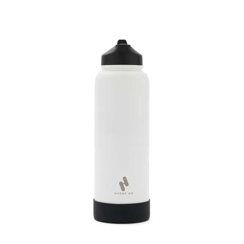 Botella HydraGo 750 ml (imagen 52)