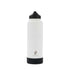 Botella HydraGo 750 ml (imagen 52)