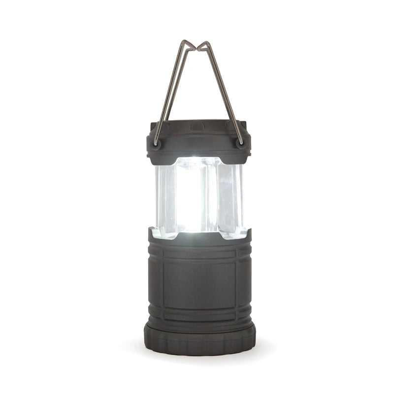 Lamp Centry (imagen 7)