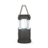 Lamp Centry (imagen 7)