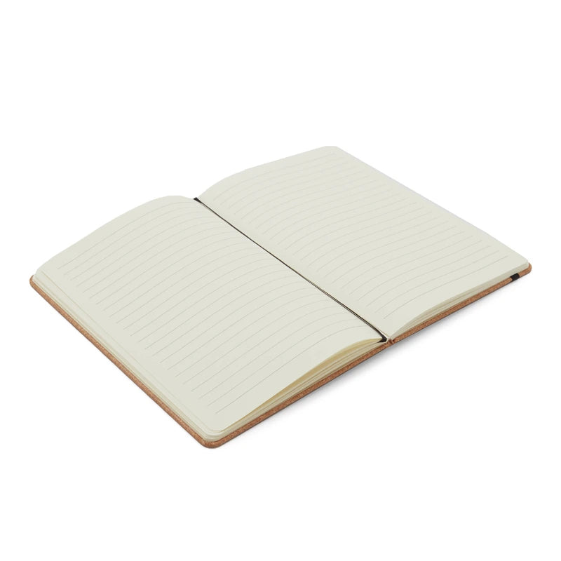 Cuaderno Corks (imagen 3)