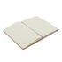 Cuaderno Corks (imagen 3)