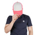Jockey Trucker (imagen 22)