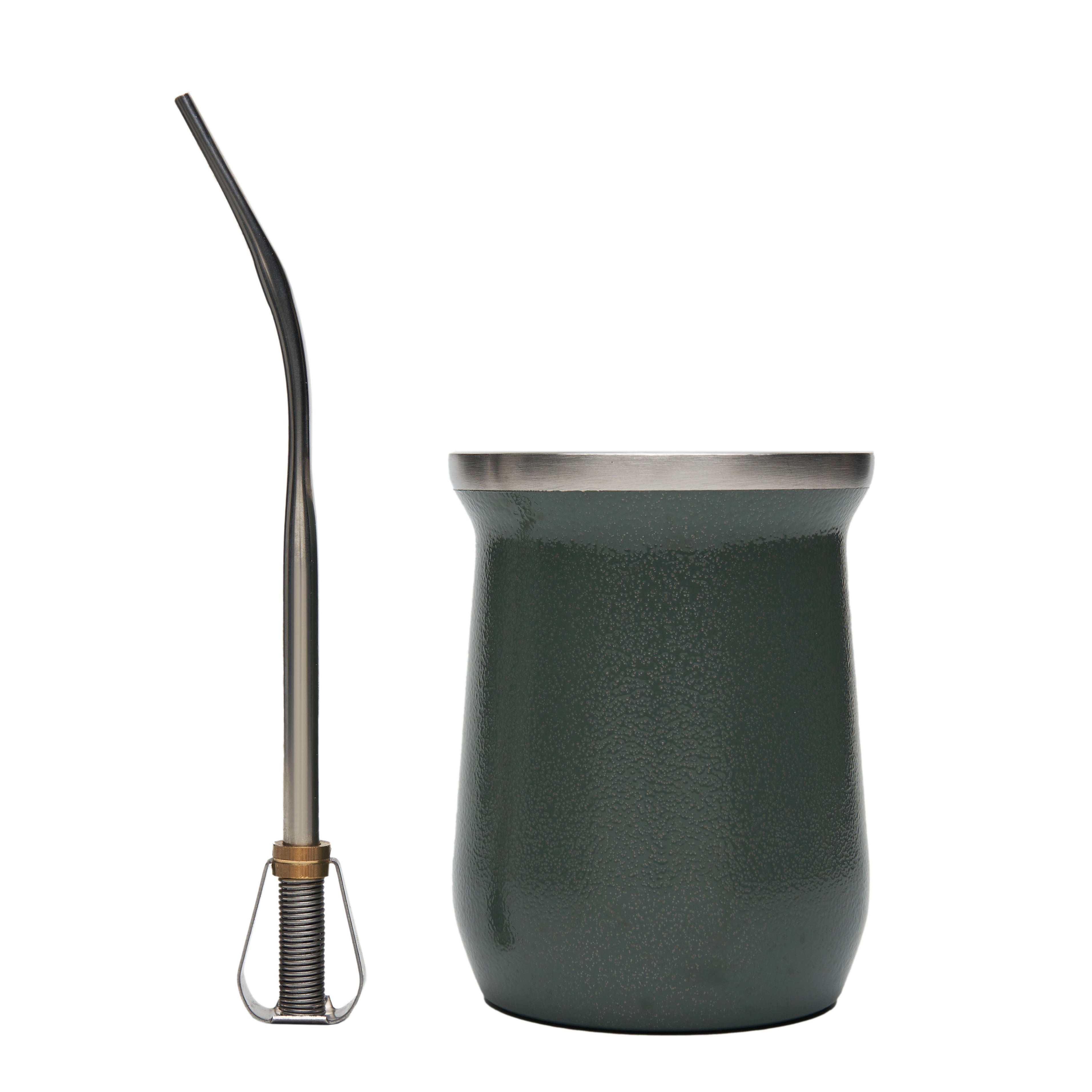 Mate Origen c/Bombilla (imagen 9)