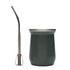 Mate Origen c/Bombilla (imagen 9)