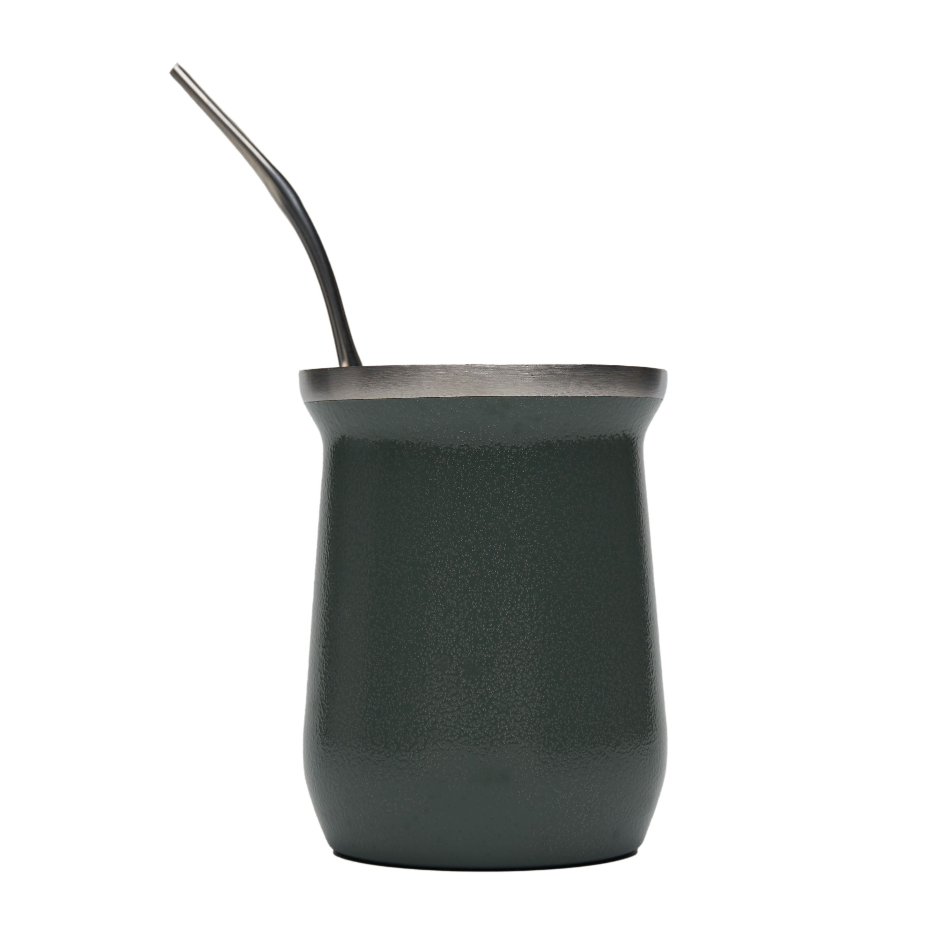 Mate Origen c/Bombilla (imagen 5)