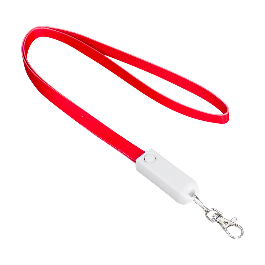 Connect Lanyard Multicargador (6)