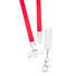 Connect Lanyard Multicargador (7)