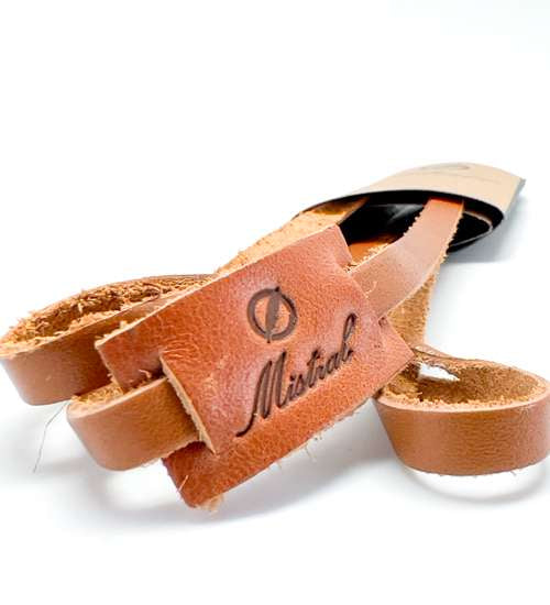 Amarra de anteojos corporativa (2)