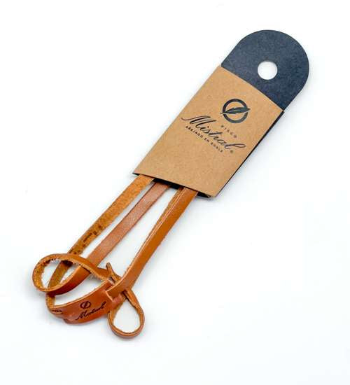 Amarra de anteojos corporativa (1)