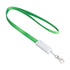 Connect Lanyard Multicargador (10)