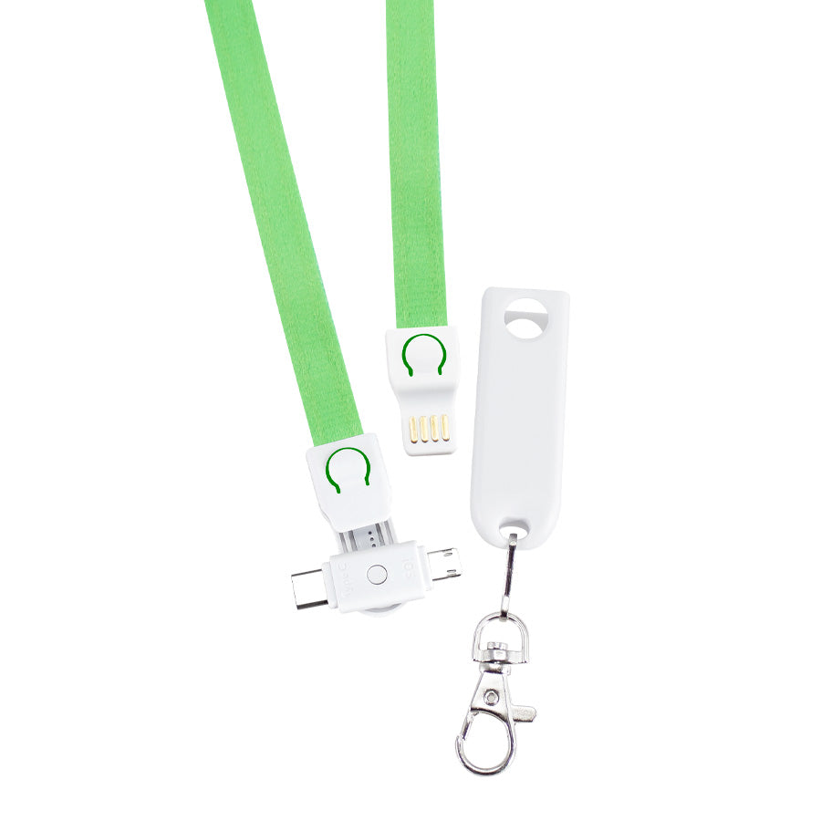 Connect Lanyard Multicargador (11)