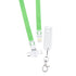 Connect Lanyard Multicargador (11)